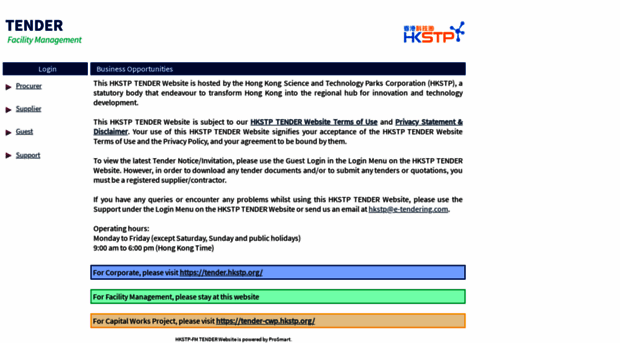 tender-fm.hkstp.org