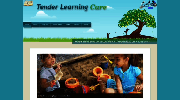 tender-learning-care.com