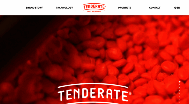 tenderate.net