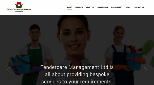 tendercarem.org