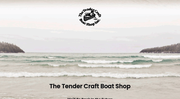 tendercraftboats.com