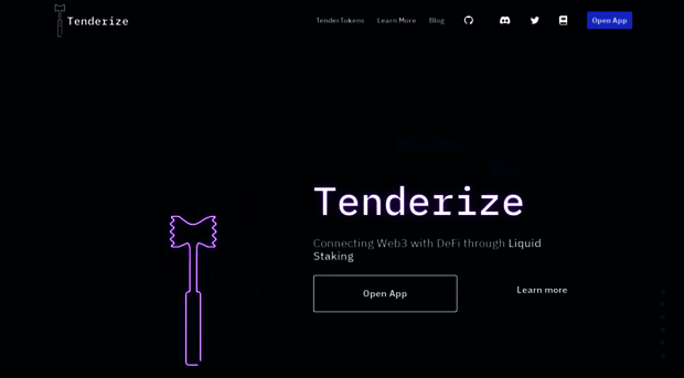 tenderize.me