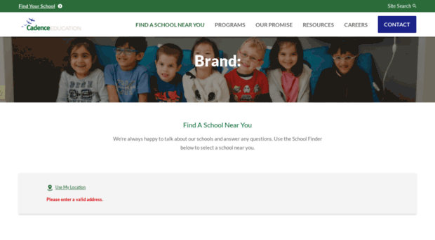 tenderlovingkare.com