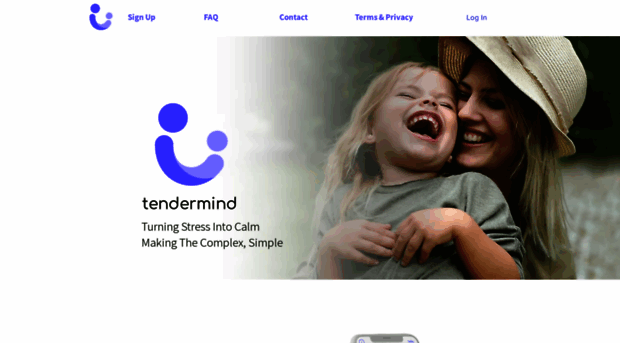 tendermind.ai