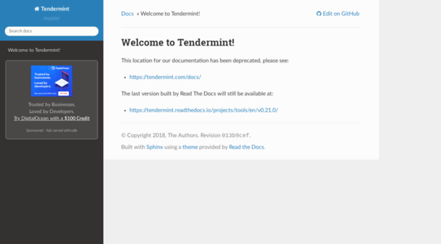 tendermint.readthedocs.io