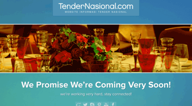tendernasional.com