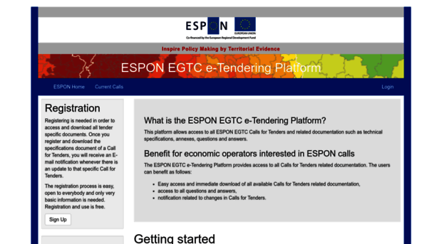 tenders.espon.eu