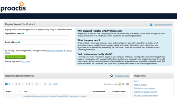 tenders.metoffice.gov.uk