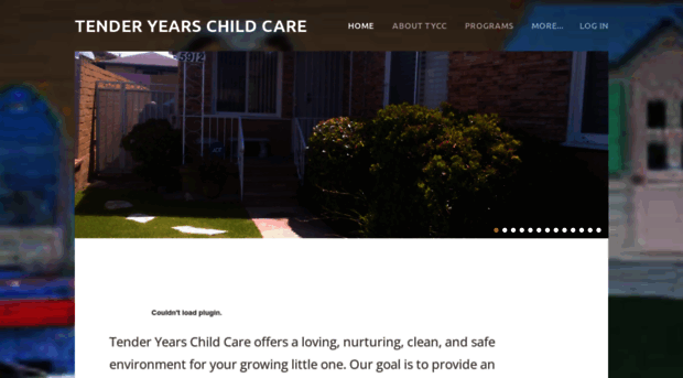 tenderyearschildcarellc.com