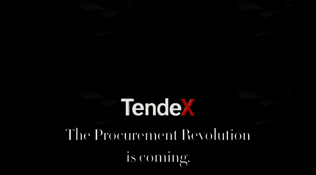 tendex.com.au