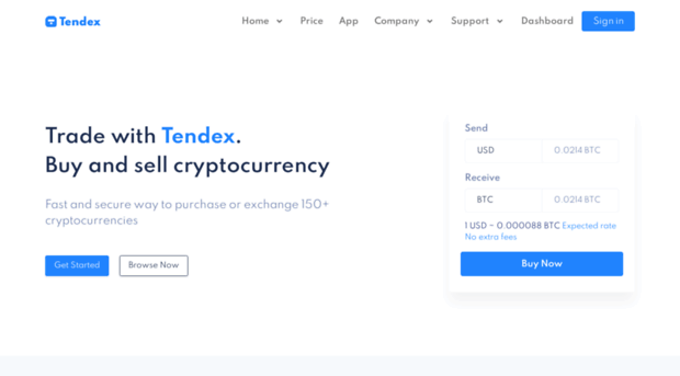 tendex.vercel.app