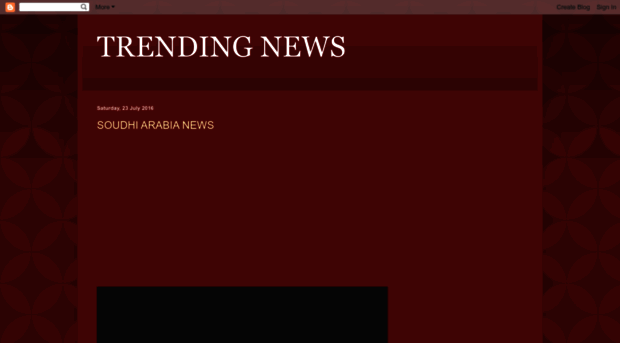 tendingnewses.blogspot.in