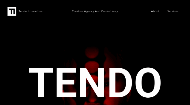 tendo.io