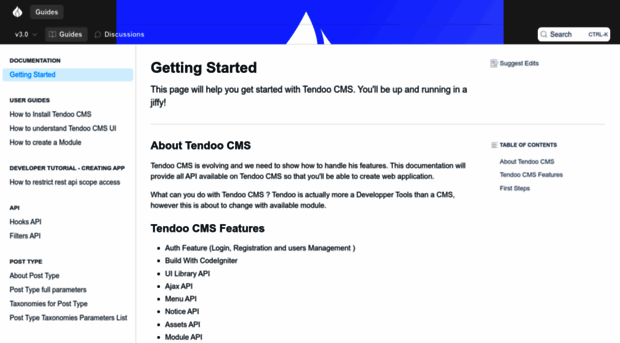 tendoo-cms.readme.io