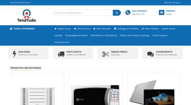 tendtudoshopp.com.br