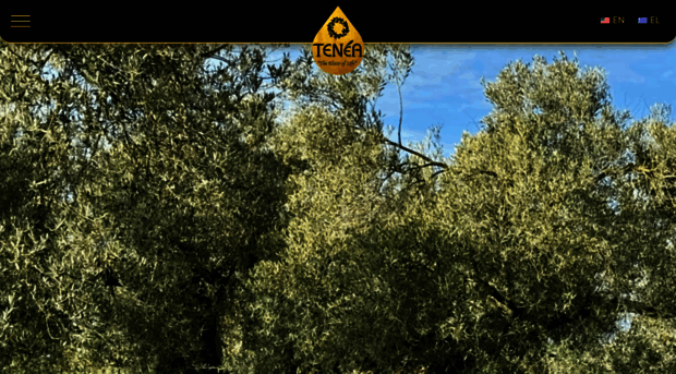 tenea-oliveoil.com