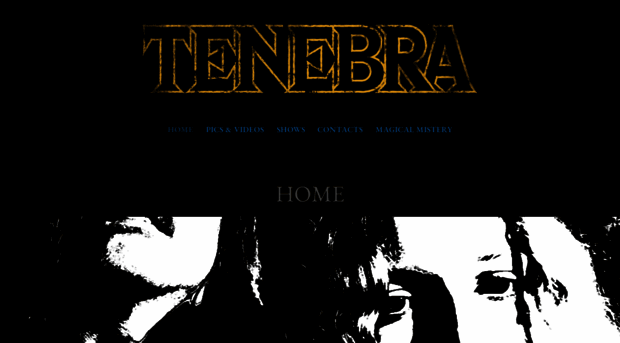 tenebra666.org