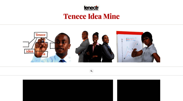 teneceblog.wordpress.com