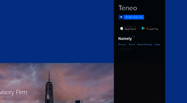 teneo.namely.com