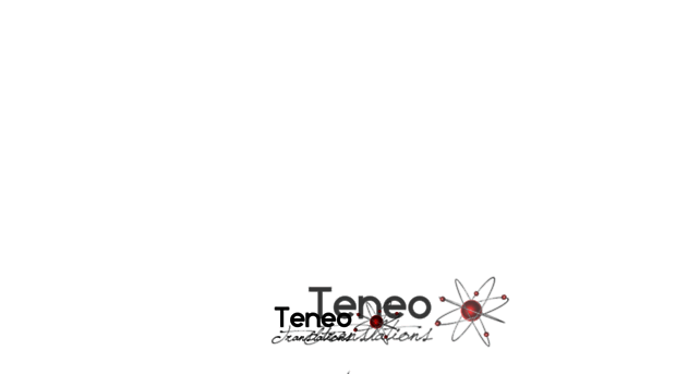 teneotranslations.com