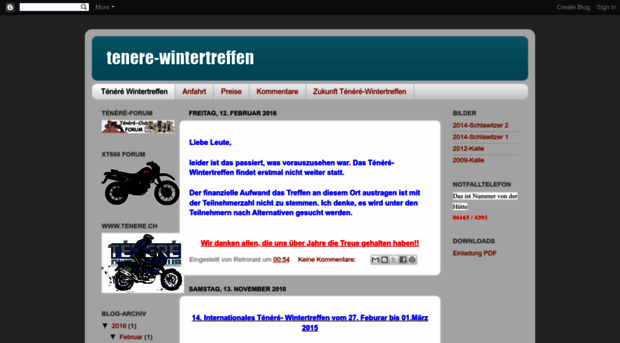 tenere-wintertreffen.blogspot.de
