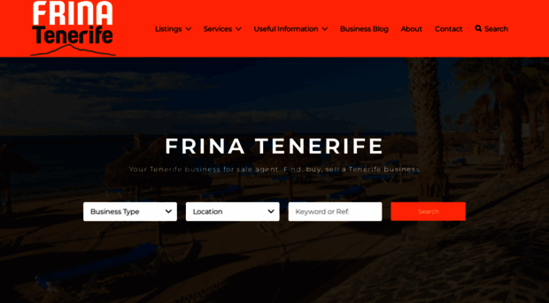 tenerife-business.com