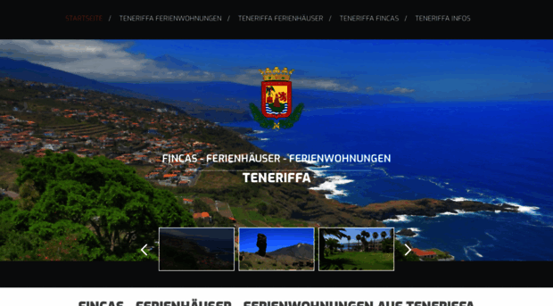 tenerife.de