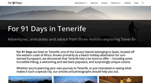 tenerife.for91days.com