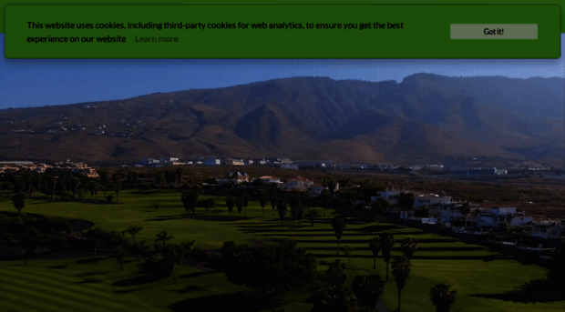 tenerifegolf-services.com