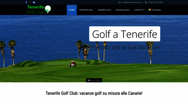 tenerifegolfclub.com