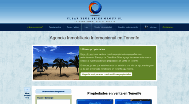 tenerifeinmo.com.es