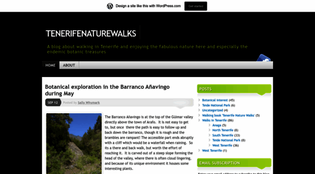 tenerifenaturewalks.wordpress.com