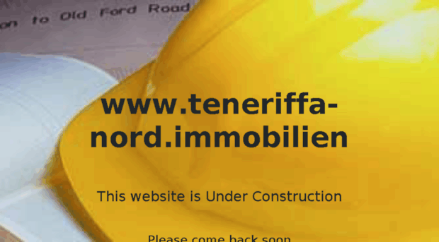 teneriffa-nord.immobilien