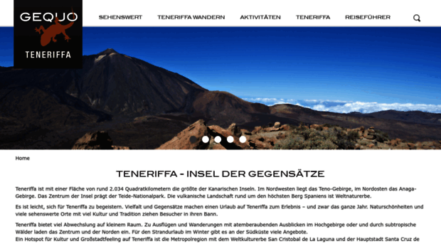 teneriffa.gequo-travel.de