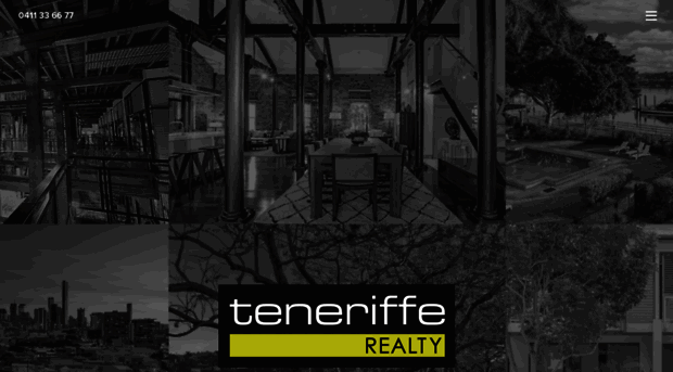 tenerifferealty.com.au