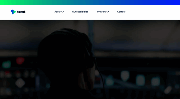 tenetfintech.com