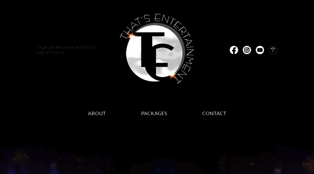 tenewyork.com