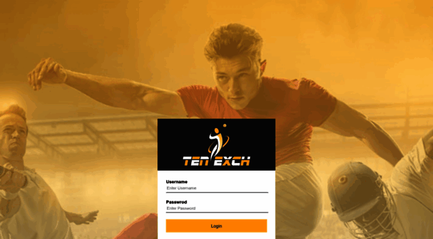 tenexch.com.co