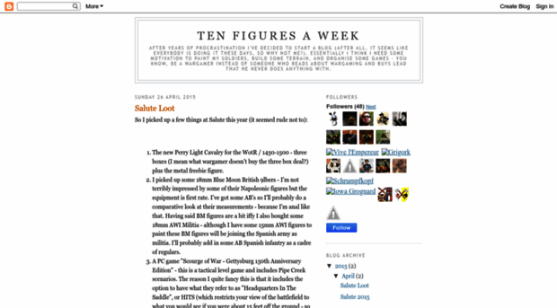 tenfiguresaweek.blogspot.com