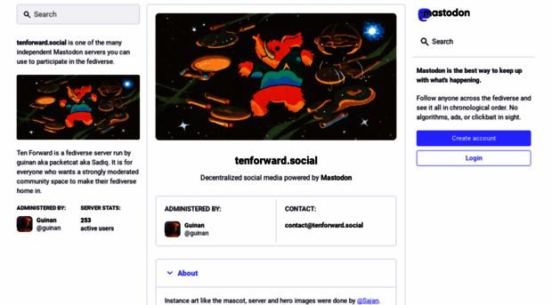 tenforward.social