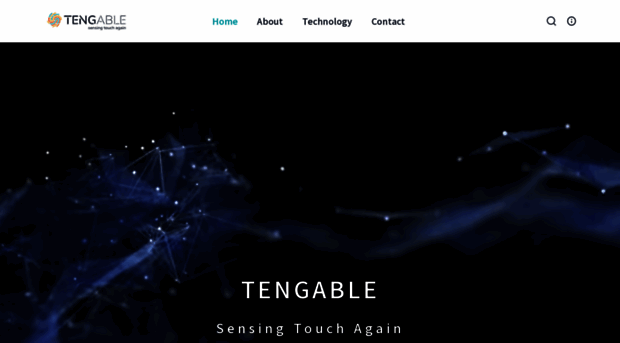 teng-able.com