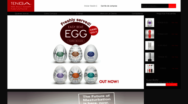 tenga.com.mx