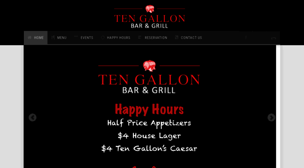 tengallonbg.ca
