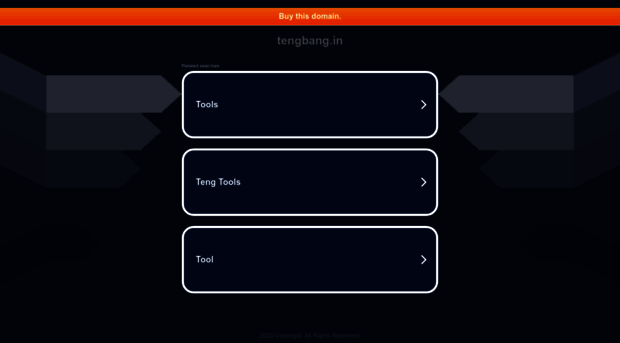 tengbang.in
