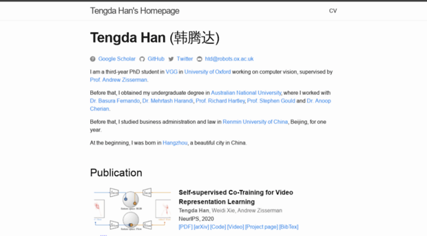 tengdahan.github.io