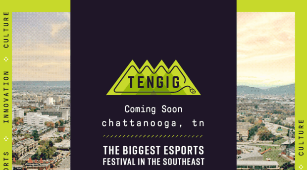 tengigfestival.com