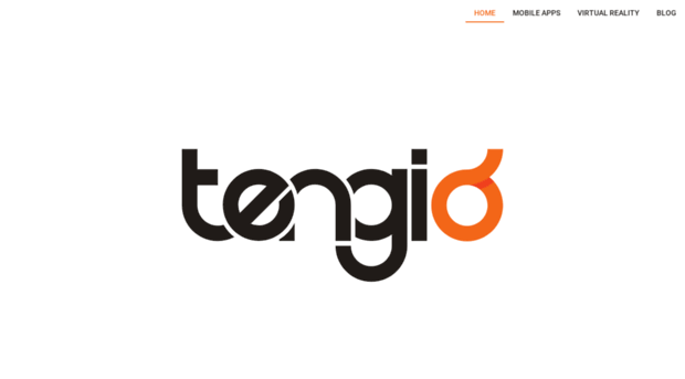 tengio.com