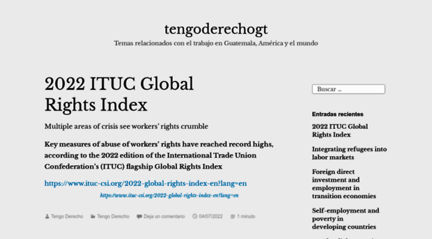 tengoderechogt.wordpress.com
