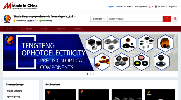 tengtengoptics.en.made-in-china.com