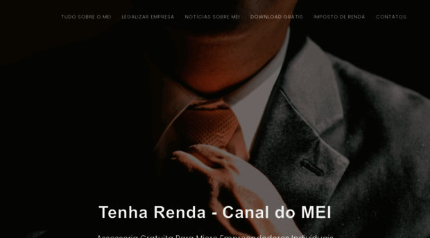 tenharenda.net